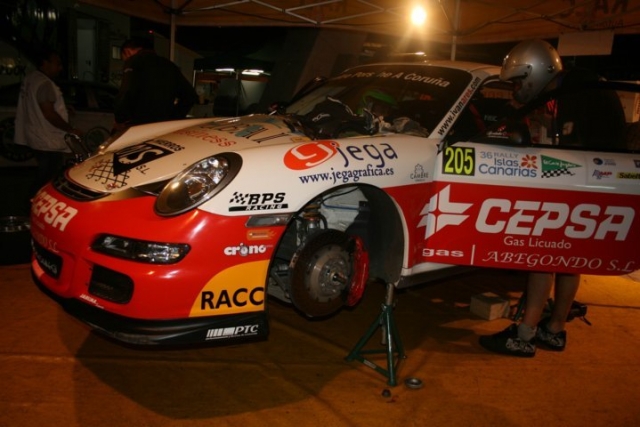 004 rally islas canarias 20